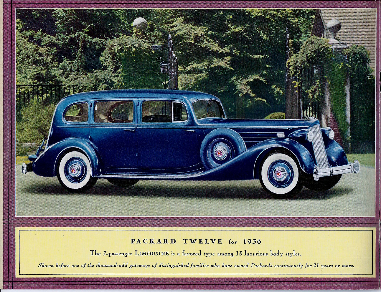 n_1936 Packard-03.jpg